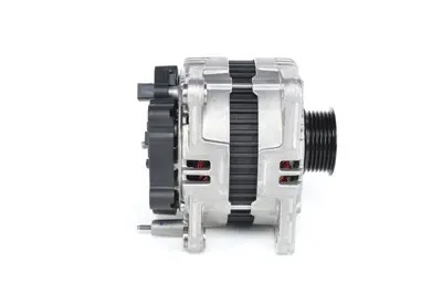 BOSCH 0 121 715 120 Alternator 6C903016J