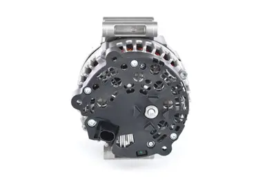 BOSCH 0 121 715 122 Alternator A6 2.4 04.2004 10.2008; A6 2.4 Avant 03.2005 10.2008; A6 2.4 Avant Quattro 03.2005 6E903016MX