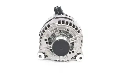 BOSCH 0 121 715 124 Alternator Freelander 2 Td4 Awd 10.2006 11.2014; Freelander 2 Sd4 Awd 09.2010 11.2014; V70 Iıı 6G9N10300YC LR001200