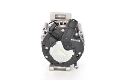 BOSCH 0 121 715 132 Alternator Xc90 I V8 Awd 03.2005 12.2011; S80 Iı V8 Awd 03.2006 12.2010 