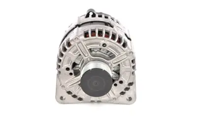 BOSCH 0 121 715 142 Alternator 12v 180a Bosch Tıp Superb 08>15 Passat 07>11 Crafter 11>16 T6 T7 10> 3L903024G 3L903024H