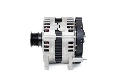 BOSCH 0 121 715 149 Alternator 180 A 14 V A6 2.0 Tdı Avant 11.2008 08.2011; A6 2.0 Tdı 10.2008 08.2011; A6 2.0 Tdı 3G903016N 3G903016NX