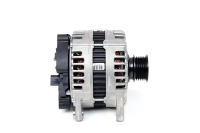 BOSCH 0 121 715 149 Alternator 180 A 14 V A6 2.0 Tdı Avant 11.2008 08.2011; A6 2.0 Tdı 10.2008 08.2011; A6 2.0 Tdı 3G903016N 3G903016NX