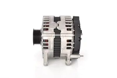 BOSCH 0 121 715 151 Alternator Q7 3.0 Tdı 08.2006 05.2008; Q7 3.0 Tdı 09.2007 05.2010; A6 2.7 Tdı Avant 10.2008 0 59903016P 59903016PX