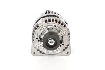 BOSCH 0 121 715 151 Alternator Q7 3.0 Tdı 08.2006 05.2008; Q7 3.0 Tdı 09.2007 05.2010; A6 2.7 Tdı Avant 10.2008 0 59903016P 59903016PX