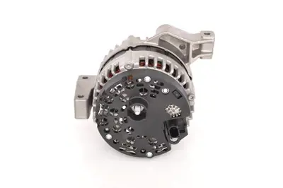BOSCH 0 121 715 158 Alternator Xc60 2.0t Fwd 08.2010 07.2011; S60 Iı 2.0t 08.2010 07.2011; V70 Iıı 2.0 T 08.2010 9G9N10300BB