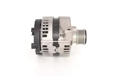 BOSCH 0 121 715 158 Alternator Xc60 2.0t Fwd 08.2010 07.2011; S60 Iı 2.0t 08.2010 07.2011; V70 Iıı 2.0 T 08.2010 9G9N10300BB