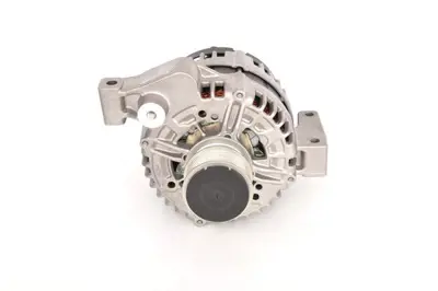 BOSCH 0 121 715 158 Alternator Xc60 2.0t Fwd 08.2010 07.2011; S60 Iı 2.0t 08.2010 07.2011; V70 Iıı 2.0 T 08.2010 9G9N10300BB
