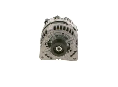 BOSCH 0 121 715 176 Alternator 14v 180a A6 10>18 A7 11>15 Q5 13>17 59903018E 59903018TX