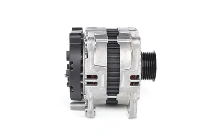 BOSCH 0 121 715 176 Alternator 14v 180a A6 10>18 A7 11>15 Q5 13>17 59903018E 59903018TX
