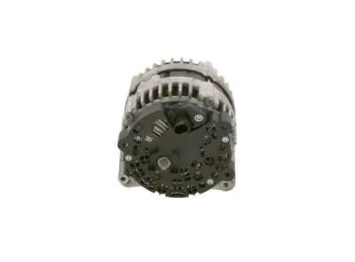BOSCH 0 121 715 176 Alternator 14v 180a A6 10>18 A7 11>15 Q5 13>17 59903018E 59903018TX