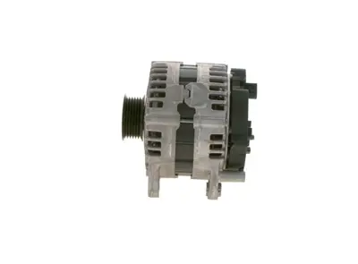 BOSCH 0 121 715 176 Alternator 14v 180a A6 10>18 A7 11>15 Q5 13>17 59903018E 59903018TX