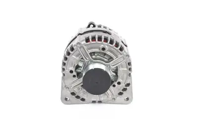 BOSCH 0 121 715 177 Alternator A6 2.0 Tdı Avant 11.2008 08.2011; A6 2.0 Tdı 10.2008 08.2011; A6 2.0 Tdı E Avant 10. 