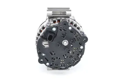 BOSCH 0 121 715 178 Alternator A6 2.8 Fsı 10.2008 08.2011; A6 2.8 Fsı Avant 10.2008 08.2011; A6 3.0 Tfsı Quattro 10 6E903018H 6E903018HX