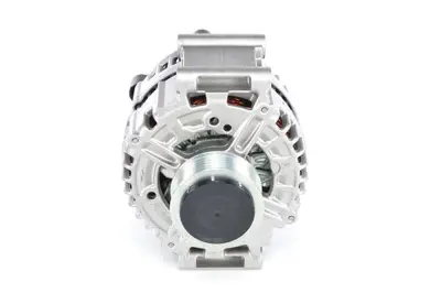 BOSCH 0 121 715 178 Alternator A6 2.8 Fsı 10.2008 08.2011; A6 2.8 Fsı Avant 10.2008 08.2011; A6 3.0 Tfsı Quattro 10 6E903018H 6E903018HX