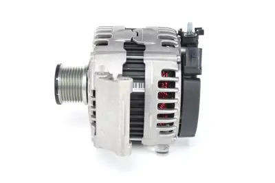 BOSCH 0 121 813 105 Alternator Ml 420 Cdı 4matıc 02.2006 04.2009; Gl 420 Cdı 4matıc 02.2006 04.2009; Gl 450 Cdı 4ma A6291500450