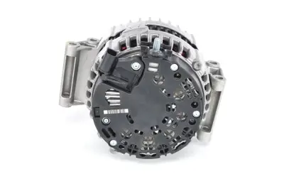 BOSCH 0 121 813 105 Alternator Ml 420 Cdı 4matıc 02.2006 04.2009; Gl 420 Cdı 4matıc 02.2006 04.2009; Gl 450 Cdı 4ma A6291500450