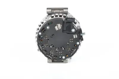 BOSCH 0 121 813 120 Alternator (14v 220a) X164 09>12 C219 05>10 W212 09>15 W221 06>13 W251 06>14 A014154130280