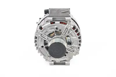 BOSCH 0 121 813 120 Alternator (14v 220a) X164 09>12 C219 05>10 W212 09>15 W221 06>13 W251 06>14 A014154130280