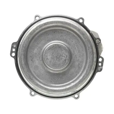 BOSCH 0 122 0AA 1J0 Alternator X 5 4.4 I 03.1999 09.2003; 535 I 01.1996 07.2003; 740 I.Il 01.1996 08.2001; Range 12317508052