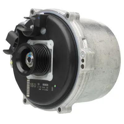 BOSCH 0 122 0AA 1J0 Alternator X 5 4.4 I 03.1999 09.2003; 535 I 01.1996 07.2003; 740 I.Il 01.1996 08.2001; Range 12317508052