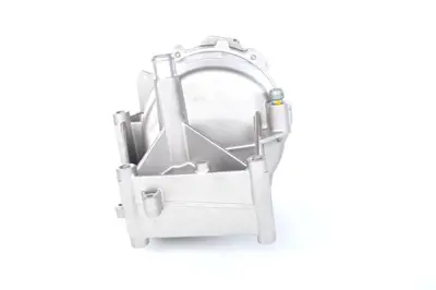 BOSCH 0 122 0AA 3D0 Alternator S 600 08.1999 08.2002; Cl 600 Coupe 09.1999 08.2002 