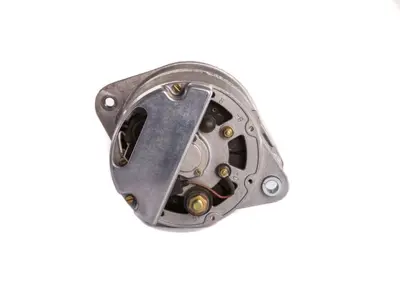 BOSCH 0 122 469 004 Alternator D6c 01.1981 12.1990 