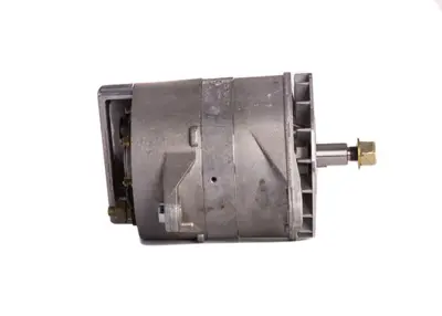 BOSCH 0 122 469 004 Alternator D6c 01.1981 12.1990 