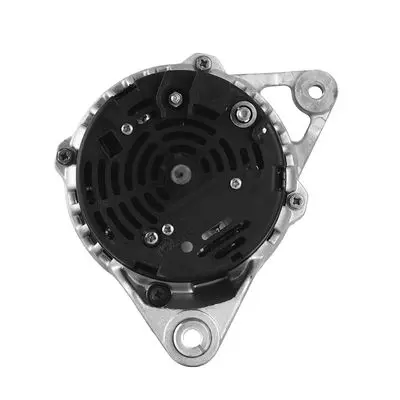 BOSCH 0 123 310 022 Alternator Passat 1.6 10.1996 11.2000; A4 1.8 11.1994 04.1999; A4 1.6 10.1996 07.1999; A4 1.8 58903016