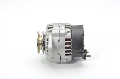 BOSCH 0 123 310 052 Alternator Atleon 120 09.2000 10.2006; Atleon 110 3.0 09.1999 10.2006 