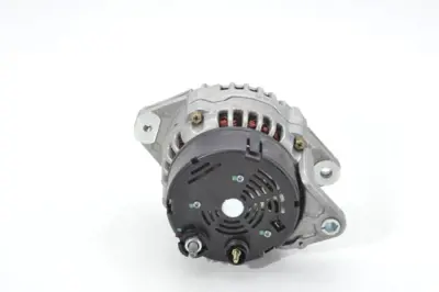 BOSCH 0 123 310 052 Alternator Atleon 120 09.2000 10.2006; Atleon 110 3.0 09.1999 10.2006 