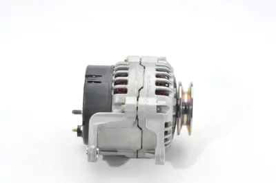 BOSCH 0 123 310 052 Alternator Atleon 120 09.2000 10.2006; Atleon 110 3.0 09.1999 10.2006 