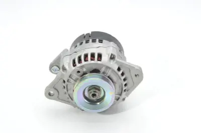 BOSCH 0 123 310 052 Alternator Atleon 120 09.2000 10.2006; Atleon 110 3.0 09.1999 10.2006 