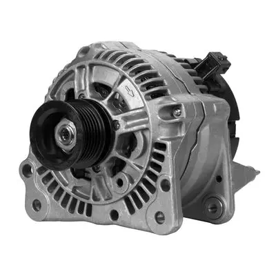 BOSCH 0 123 320 007 Alternator Felıcıa 1.6 I 05.1995 08.2001; Felıcıa 1.6 I Combı 10.1995 08.2001; Passat 2.8 Varıa 