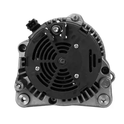 BOSCH 0 123 320 007 Alternator Felıcıa 1.6 I 05.1995 08.2001; Felıcıa 1.6 I Combı 10.1995 08.2001; Passat 2.8 Varıa 