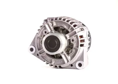 BOSCH 0 123 510 101 Alternator 312 D Sprınter 02.1995 03.2000; 412 D Sprınter 02.1995 03.2000; 212 D Sprınter 02.19 1516443R A0111540802