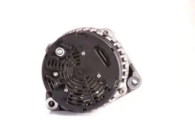 BOSCH 0 123 510 101 Alternator 312 D Sprınter 02.1995 03.2000; 412 D Sprınter 02.1995 03.2000; 212 D Sprınter 02.19 1516443R A0111540802