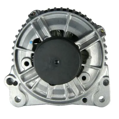 BOSCH 0 123 515 003 Alternator A4 1.9 Tdı Avant 02.1996 12.1998; Passat 1.9 Tdı Varıant 05.1997 11.2000; Passat 1.9 28903028