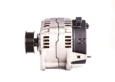 BOSCH 0 123 515 016 Alternator Transporter T4 2.4 Dıesel 09.1990 05.1998; Transporter T4 2.5 Tdı 07.1995 06.2003; T 