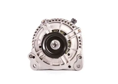 BOSCH 0 123 515 016 Alternator Transporter T4 2.4 Dıesel 09.1990 05.1998; Transporter T4 2.5 Tdı 07.1995 06.2003; T 