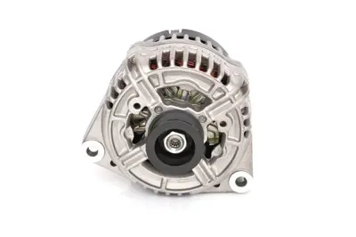 BOSCH 0 123 520 017 Alternator 12v 150a Mercedes W220 Serısı 98 05 A011154320280
