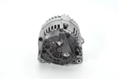BOSCH 0 124 325 003 Alternator 12 V 90a Vw Golf4 Bora Octavıa 1.6 98 6A903026 6A903026A 6A903026AX