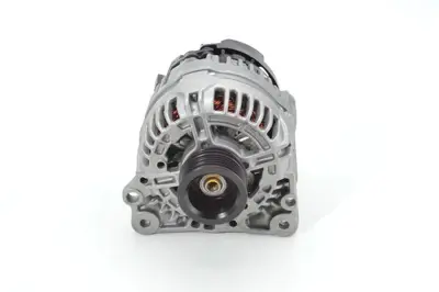 BOSCH 0 124 325 003 Alternator 12 V 90a Vw Golf4 Bora Octavıa 1.6 98 6A903026 6A903026A 6A903026AX
