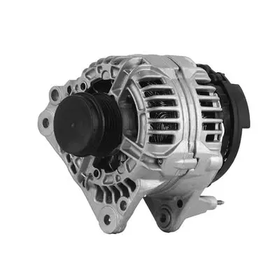 BOSCH 0 124 325 018 Alternator Passat 1.9 Tdı Varıant 05.1997 11.2000; Passat 1.9 Tdı 10.1996 11.2000; Passat 1.9 T 