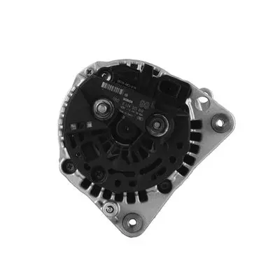 BOSCH 0 124 325 018 Alternator Passat 1.9 Tdı Varıant 05.1997 11.2000; Passat 1.9 Tdı 10.1996 11.2000; Passat 1.9 T 