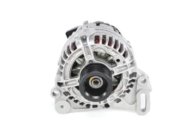BOSCH 0 124 325 025 Alternator A4 2.5 Tdı Avant 08.1998 09.2001; A4 2.5 Tdı Avant 11.1997 06.2000; A4 2.5 Tdı Avant 59903015H
