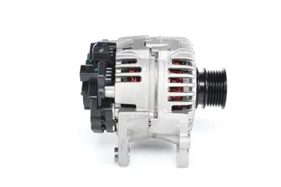 BOSCH 0 124 325 025 Alternator A4 2.5 Tdı Avant 08.1998 09.2001; A4 2.5 Tdı Avant 11.1997 06.2000; A4 2.5 Tdı Avant 59903015H