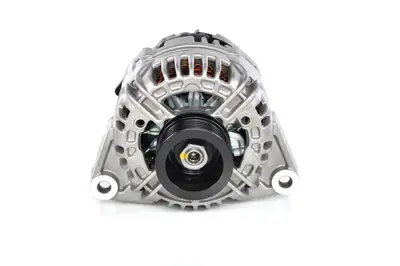 BOSCH 0 124 325 038 Alternator (14v 90a) Clk-Class C208 00>02 E-Class W210 00>02 A0121540302