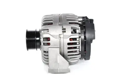 BOSCH 0 124 325 038 Alternator (14v 90a) Clk-Class C208 00>02 E-Class W210 00>02 A0121540302