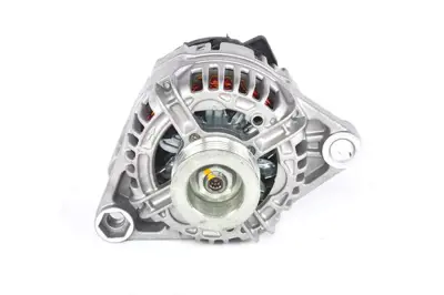 BOSCH 0 124 325 059 Alternator Stılo 1.6 16v 10.2001 12.2003; Multıpla 1.6 16v 09.2000 12.2010; Multıpla 1.6 Blupow 